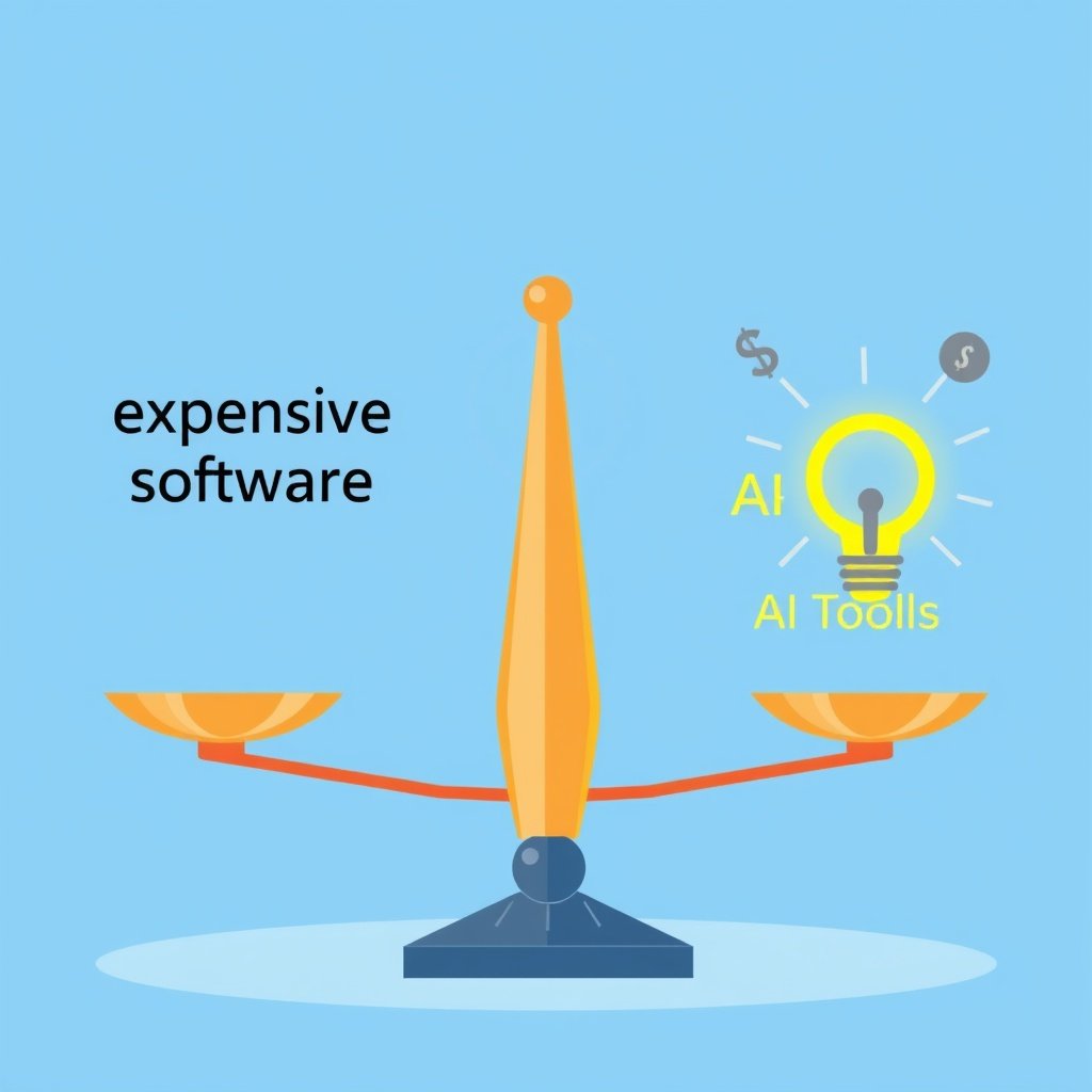 Top 10 Free AI Tool websites