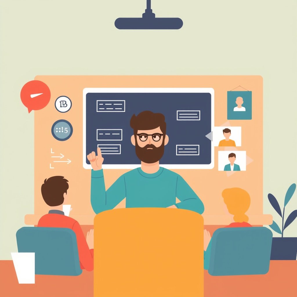 online earning money without investment