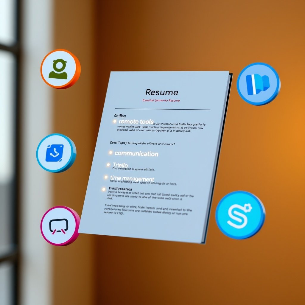 Remote Jobs No Experience International