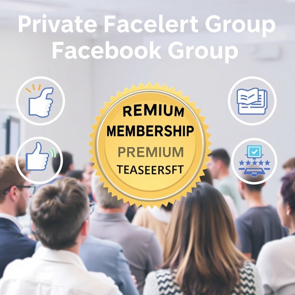 How to make money on facebook