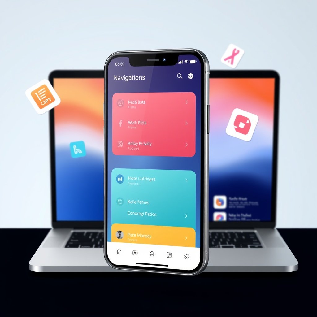 Best Free Plugins for WordPress