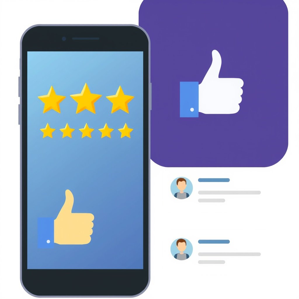 Best plugins for WordPress