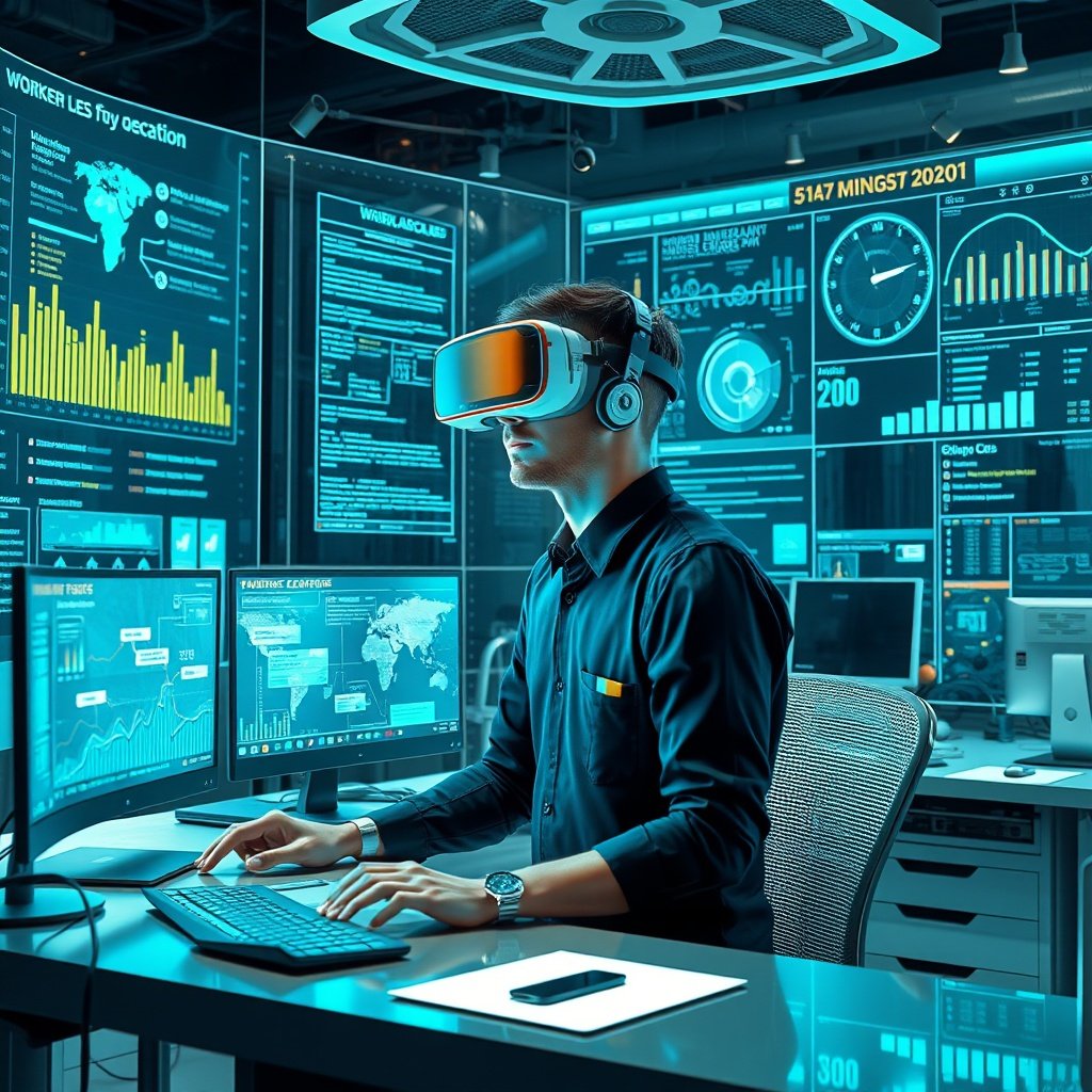 Top 10 Free AI Tool websites