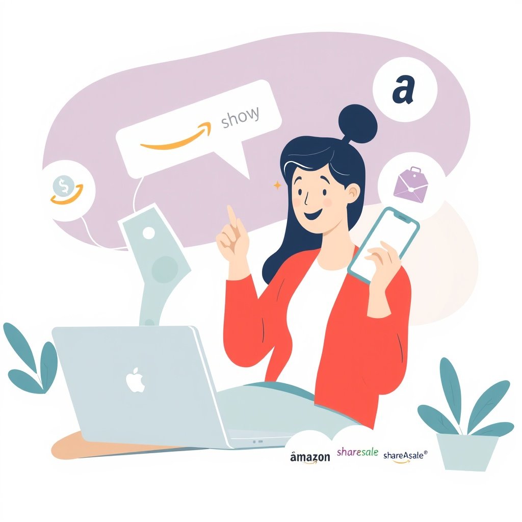 online earning money without investment