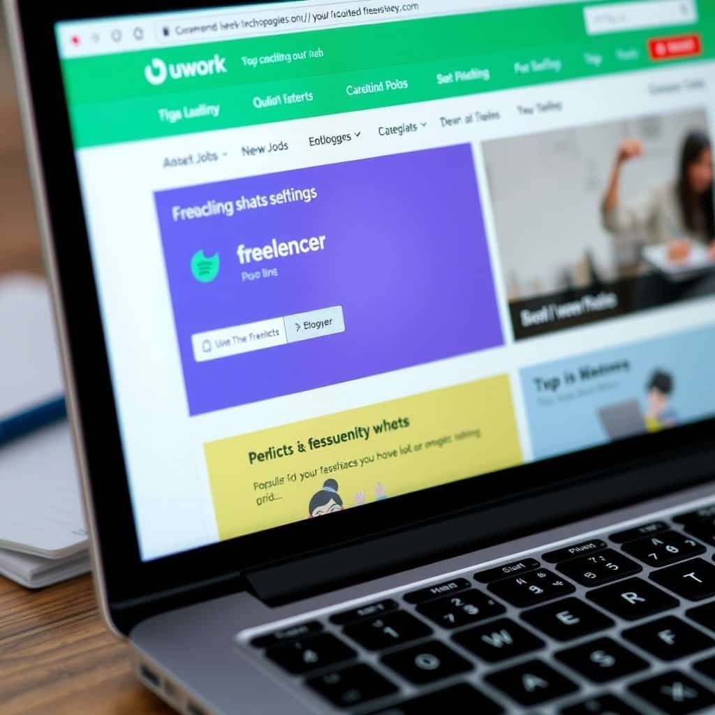 freelance writing jobs online