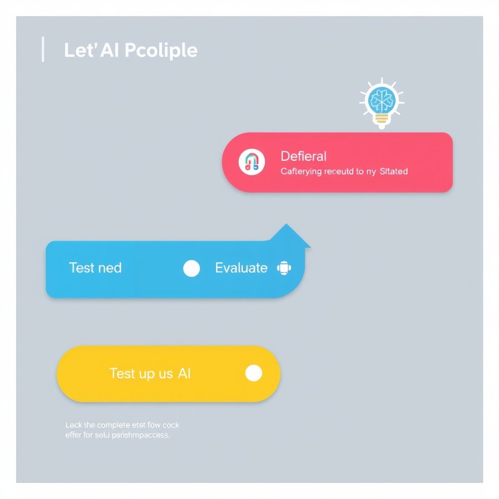 Top 10 Free AI Tool websites