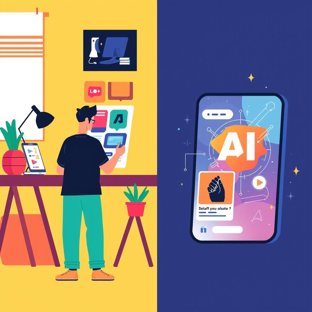 Free AI Image Generator from Text Without Login