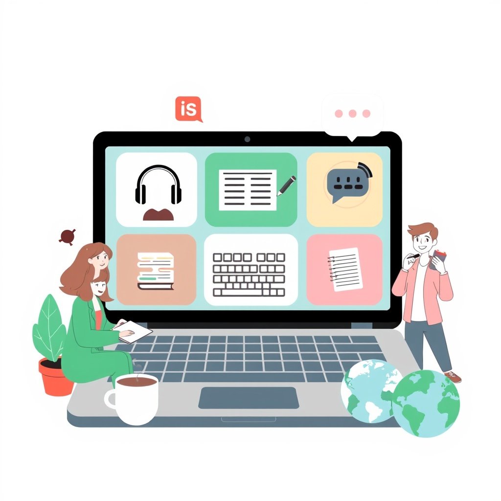 Remote Jobs No Experience International