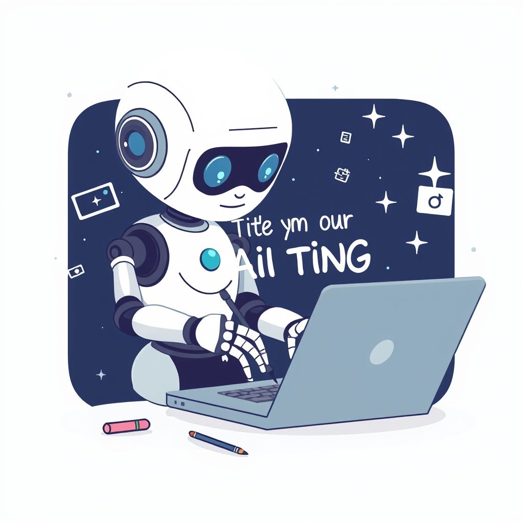 Free AI Image Generator from Text Without Login