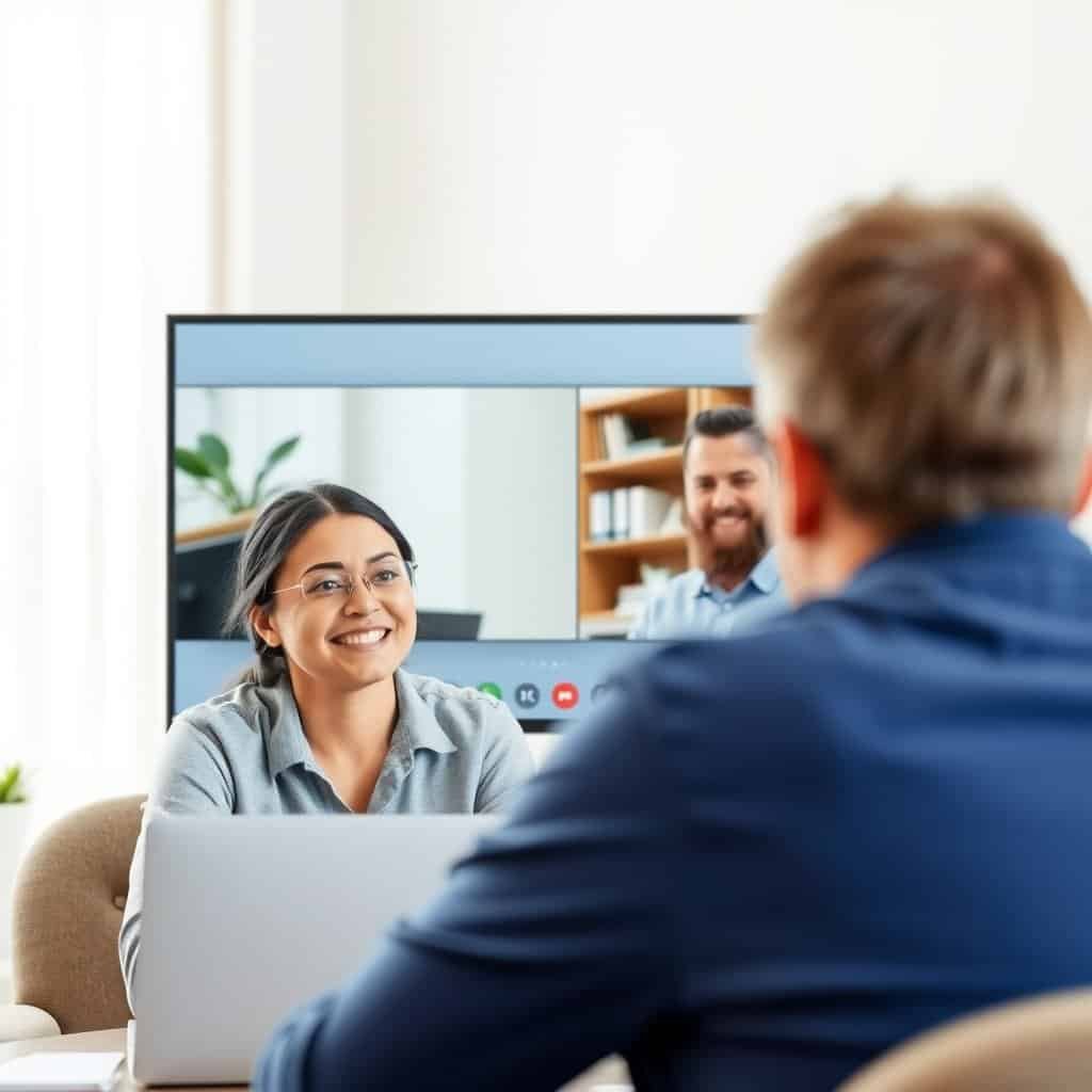 Best Freelancing Skills