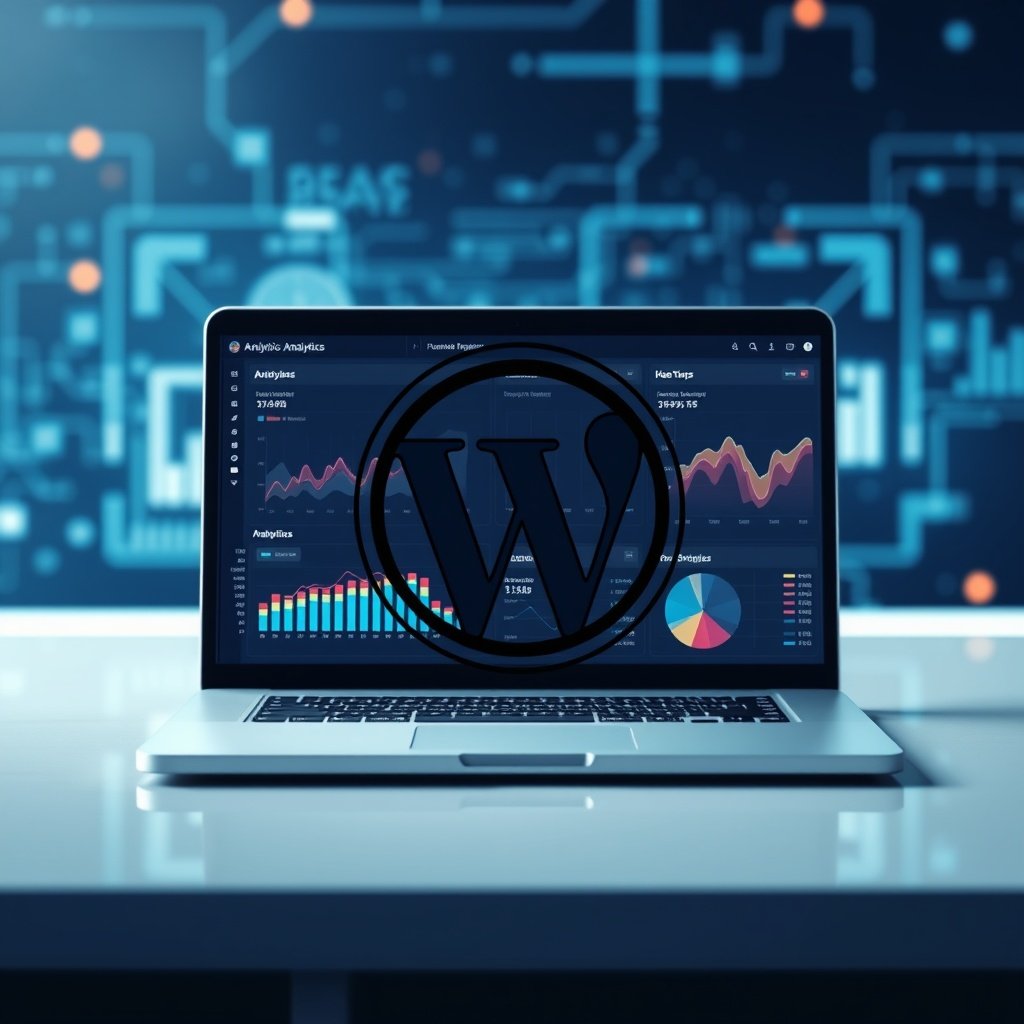 Best Free Plugins for WordPress