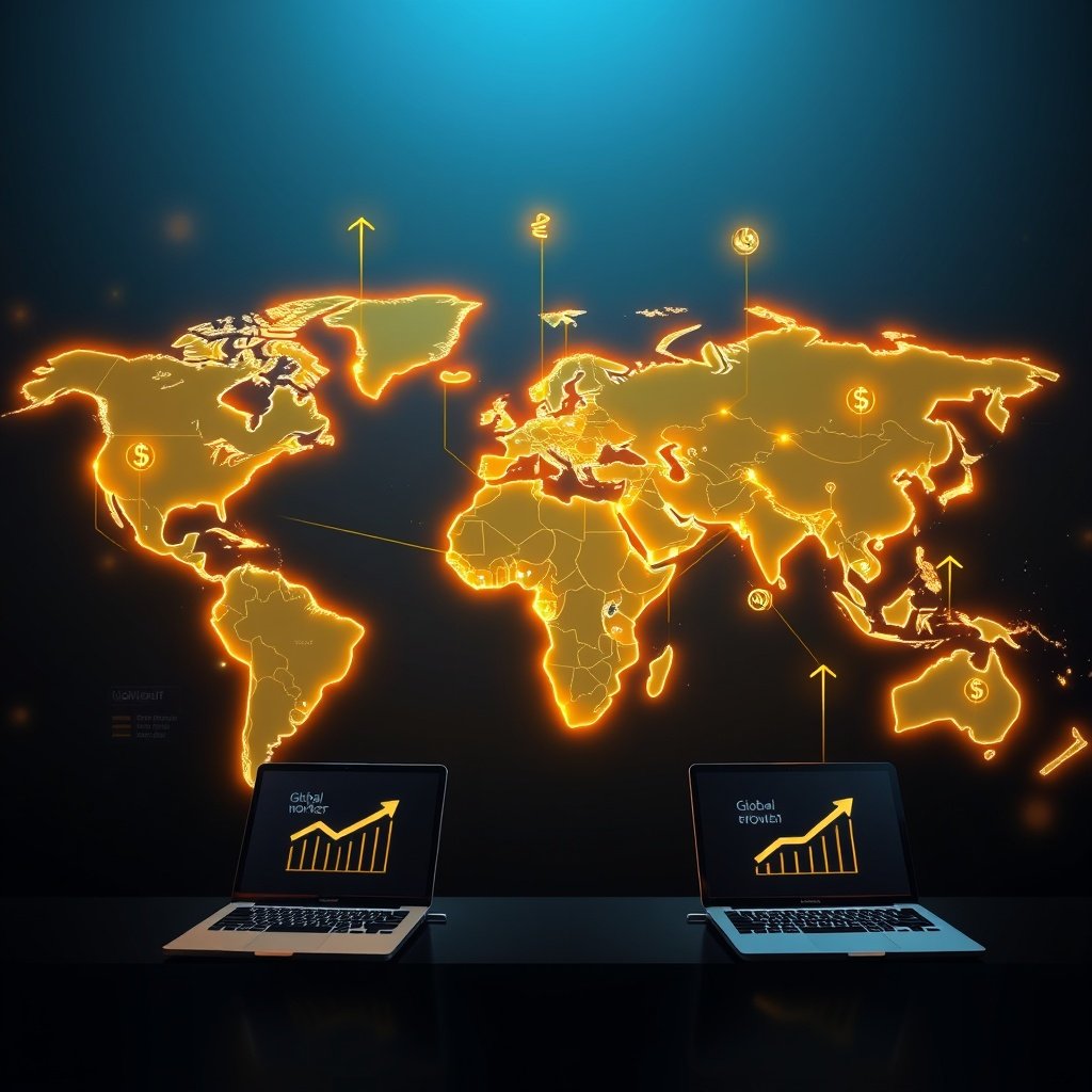 Remote Jobs No Experience International