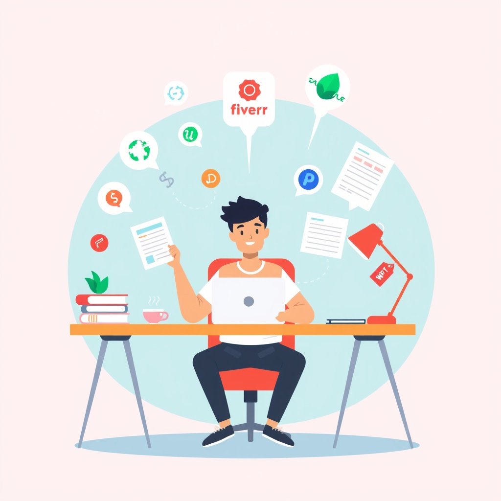 passive income investment