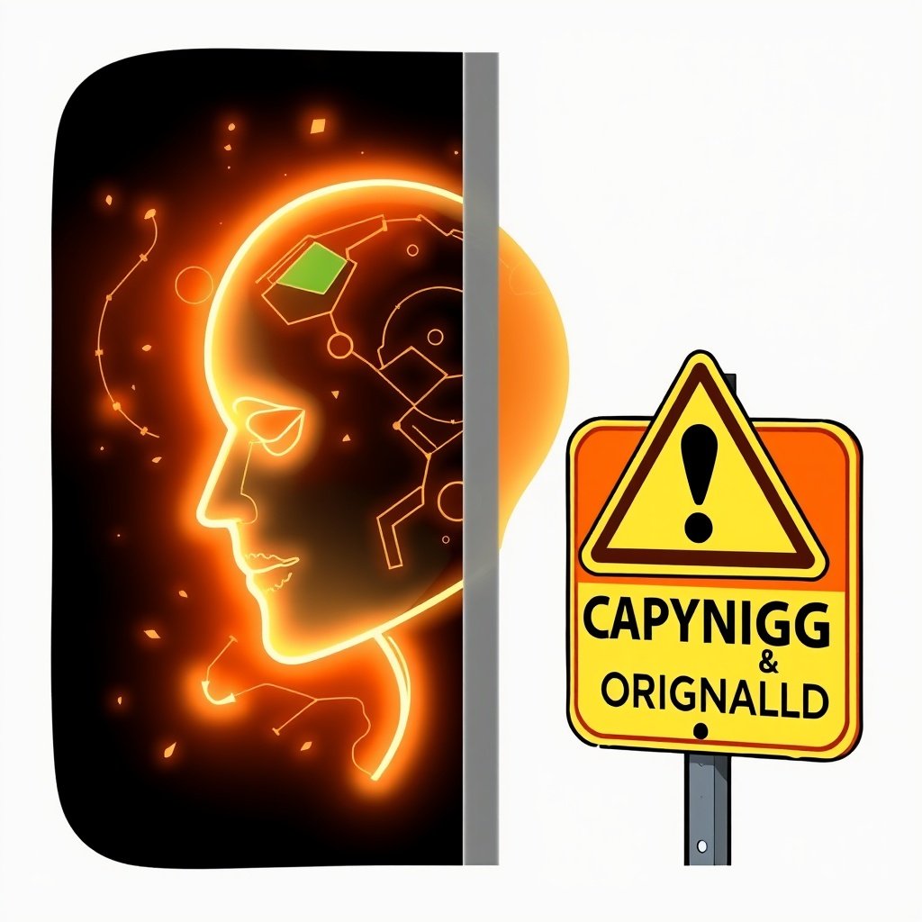 Free AI Image Generator from Text Without Login