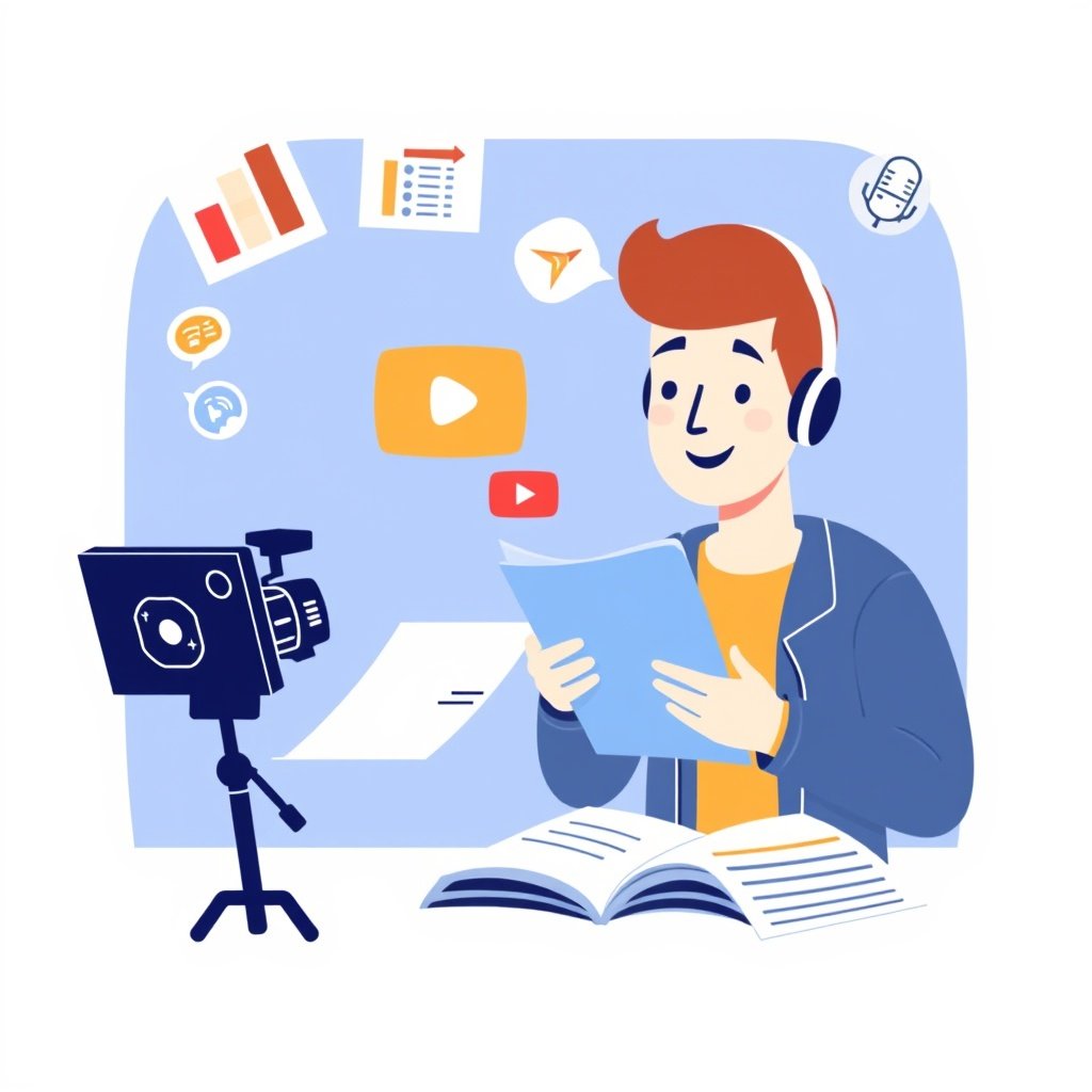 Affiliate Marketing for Beginners