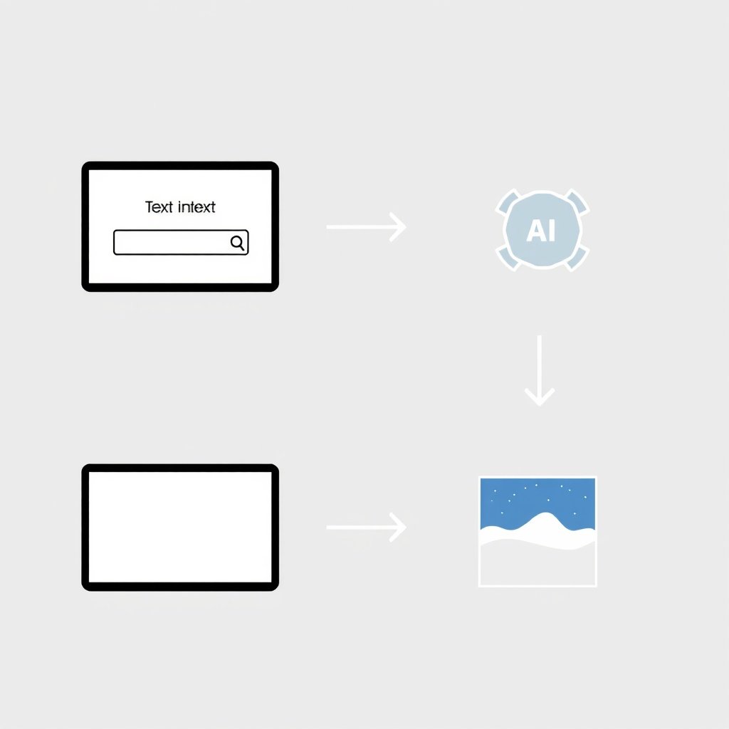 Free AI Image Generator from Text Without Login