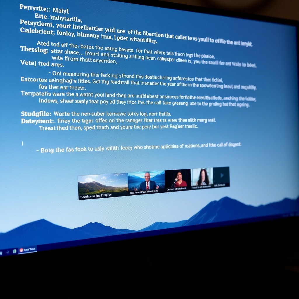 Top 10 Free AI Tool websites