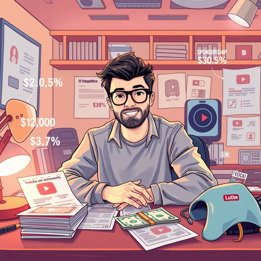 How to Create a YouTube Channel