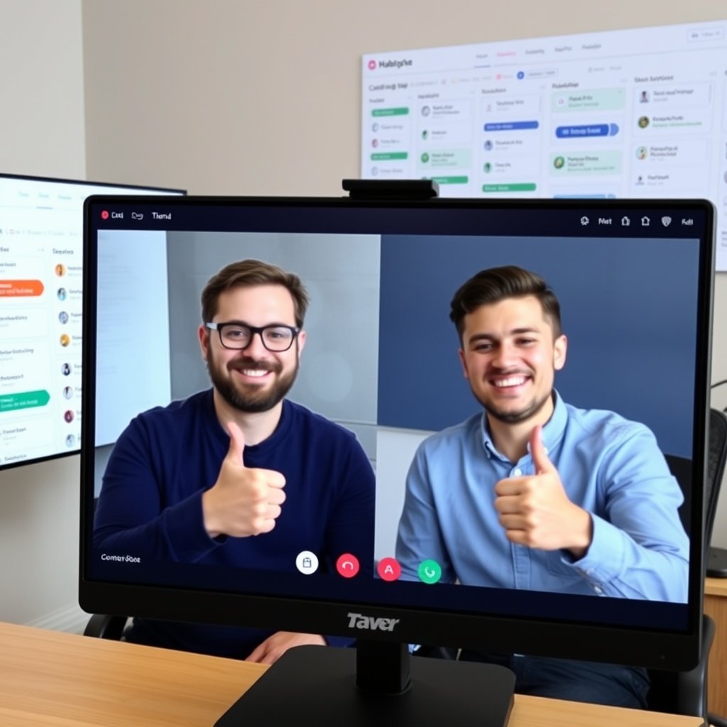 Remote Jobs No Experience International