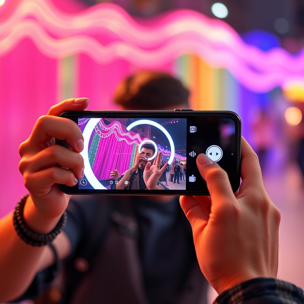 How to Make Money on TikTok