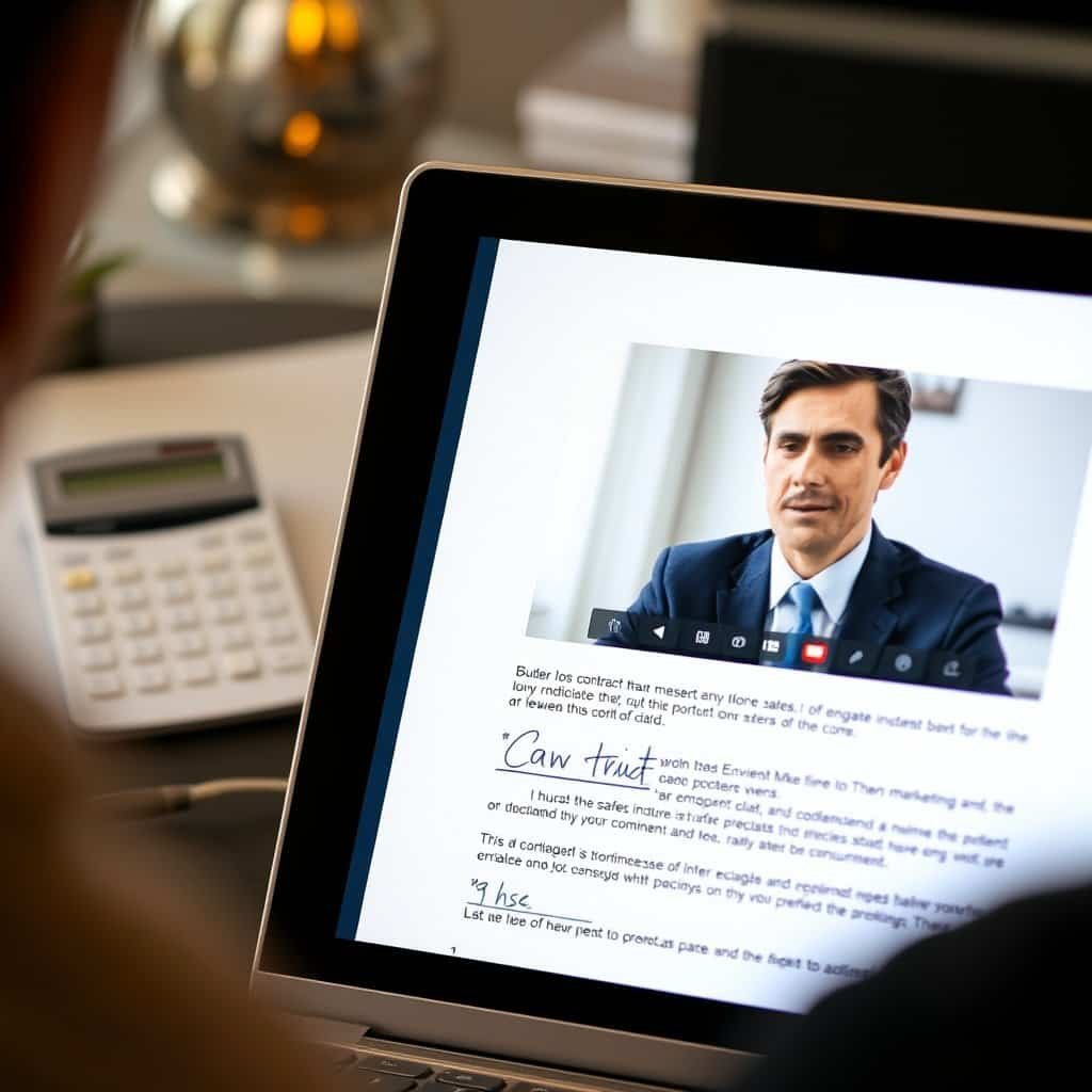 freelance writing jobs online