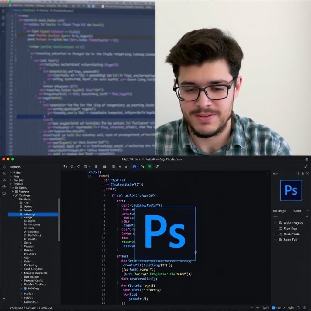 Best Freelancing Skills