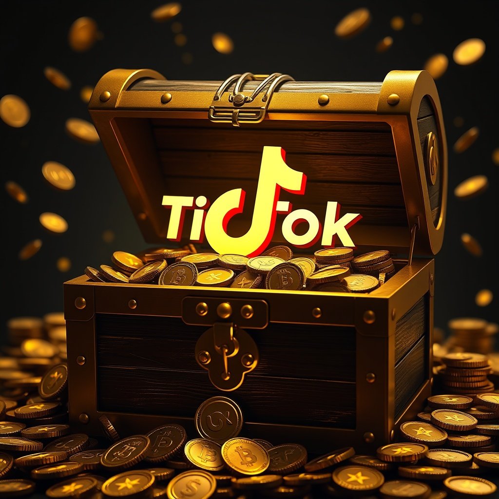 How to Make Money on TikTok