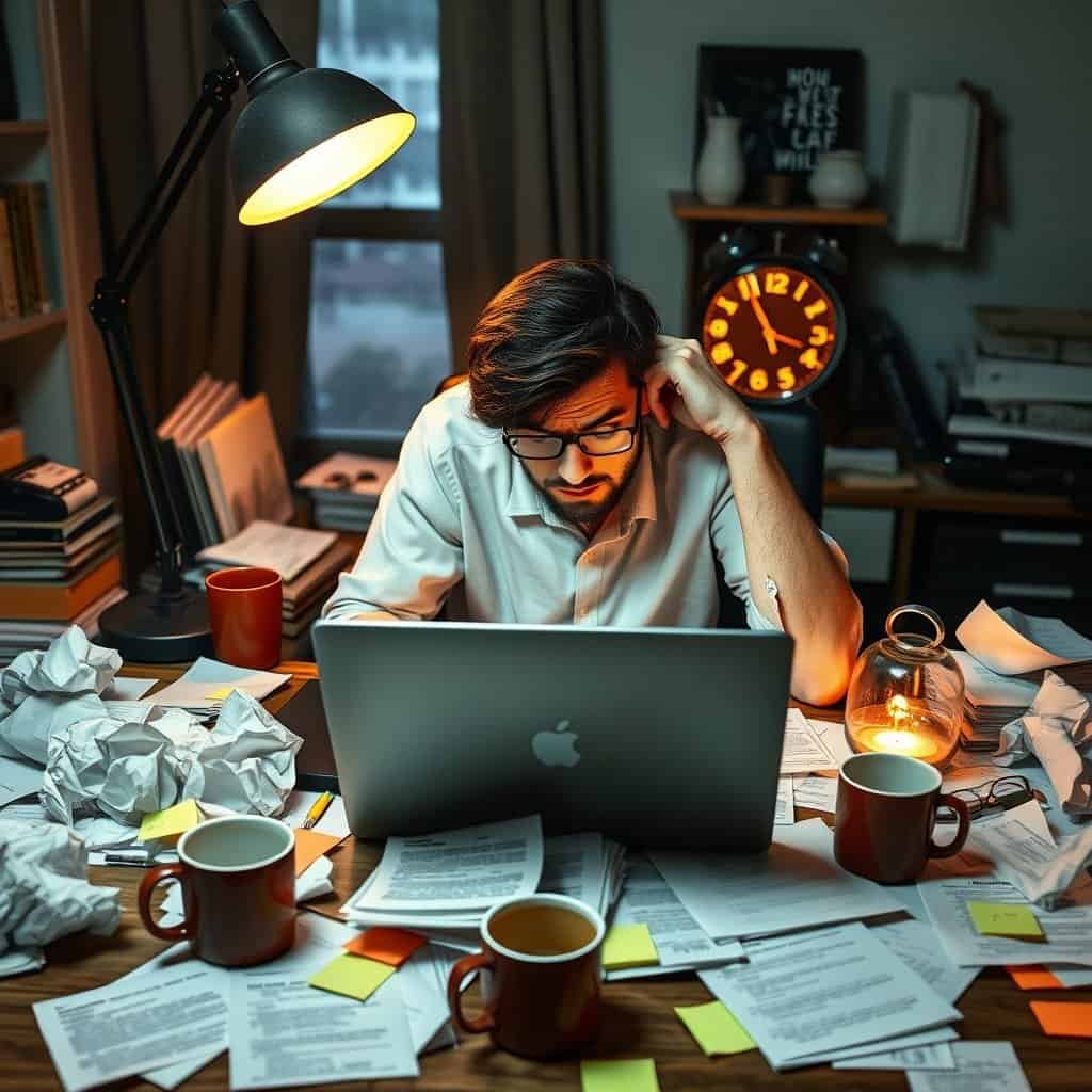 freelance writing jobs online