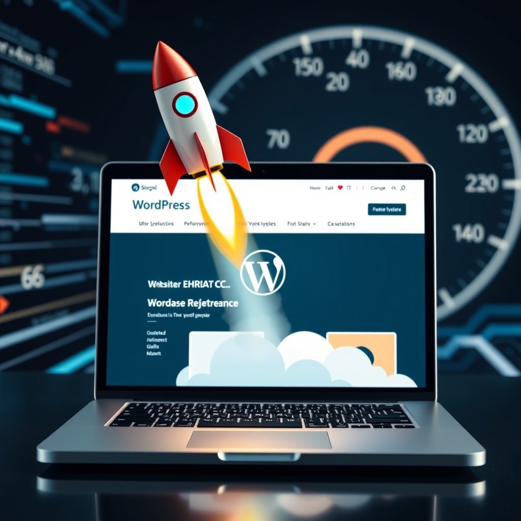 Best Free Plugins for WordPress