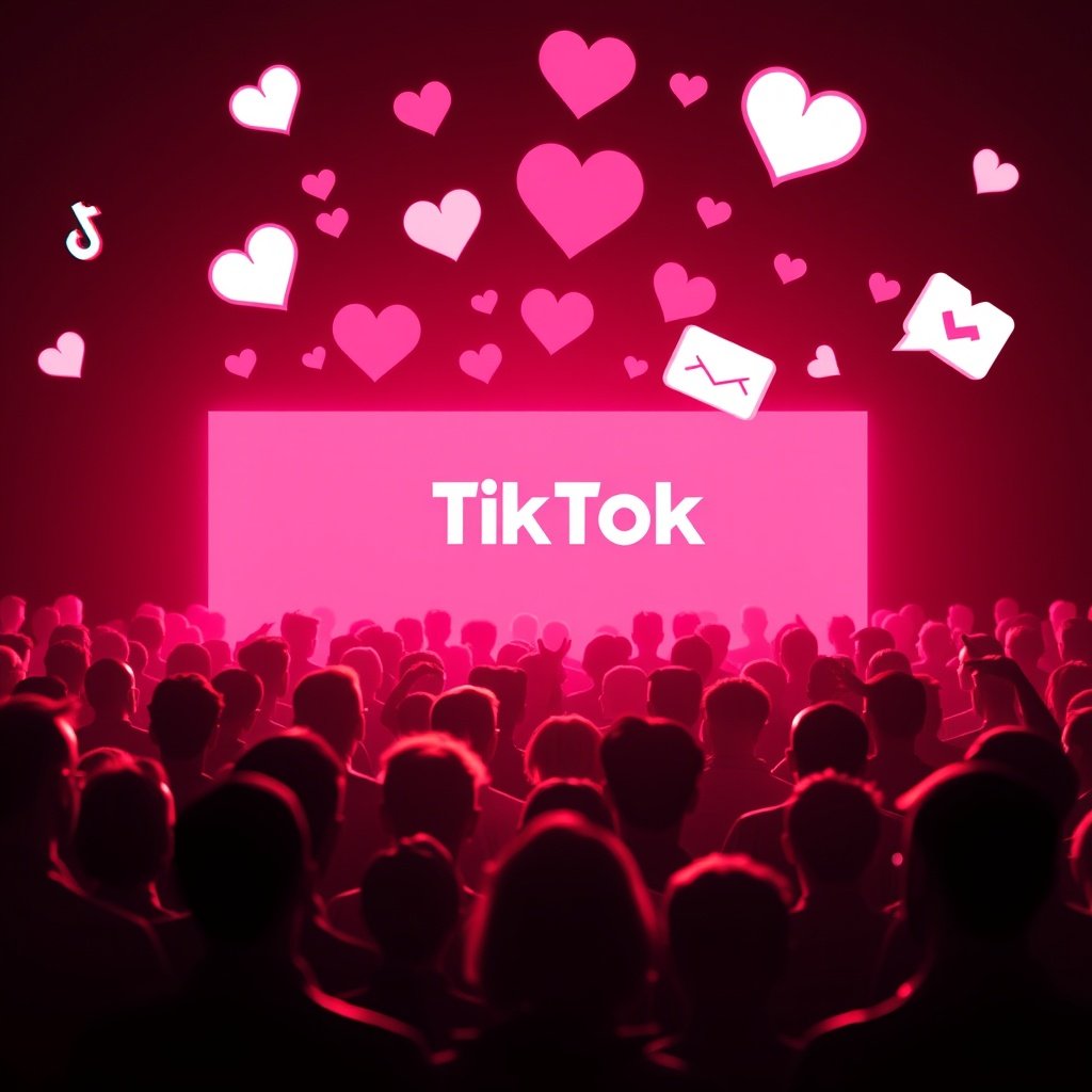 How to Make Money on TikTok