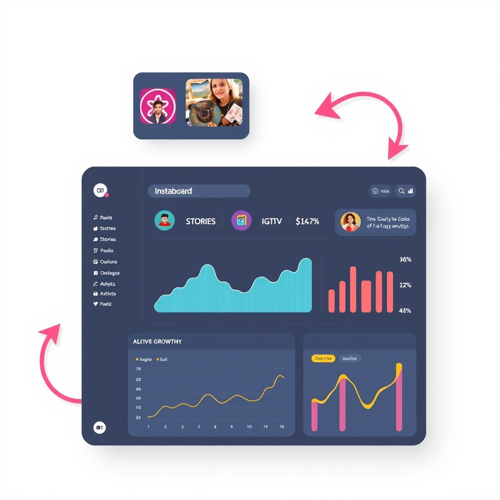 how can I make money on Instagram