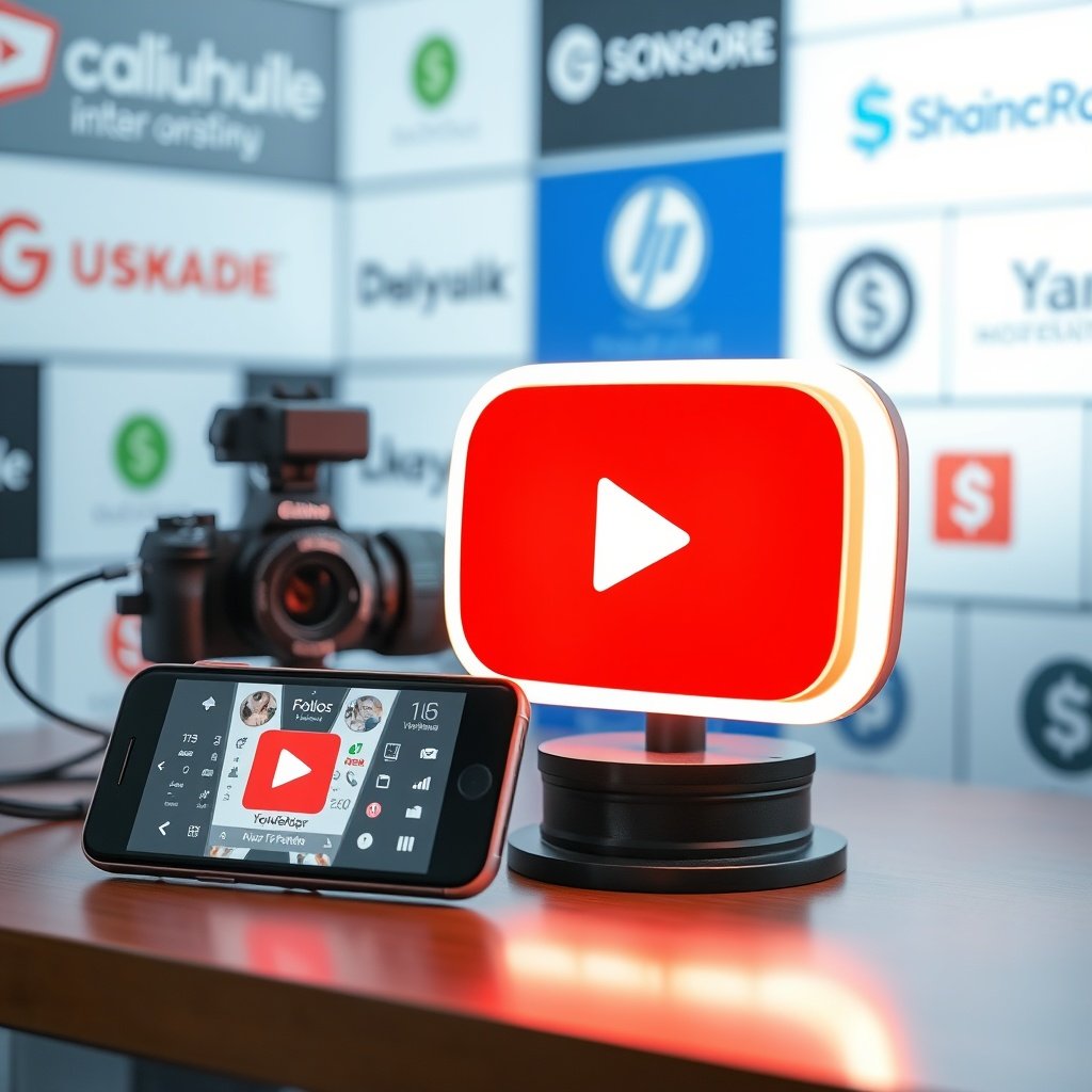 Passive income ideas