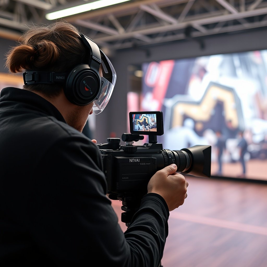 Top 10 Free AI Tool websites