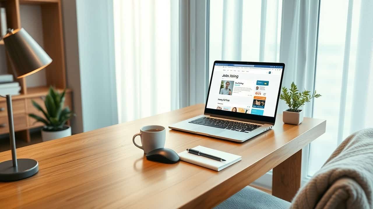 Remote Jobs for Beginners