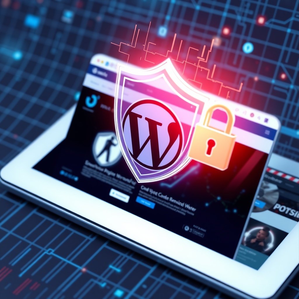 Best Free Plugins for WordPress