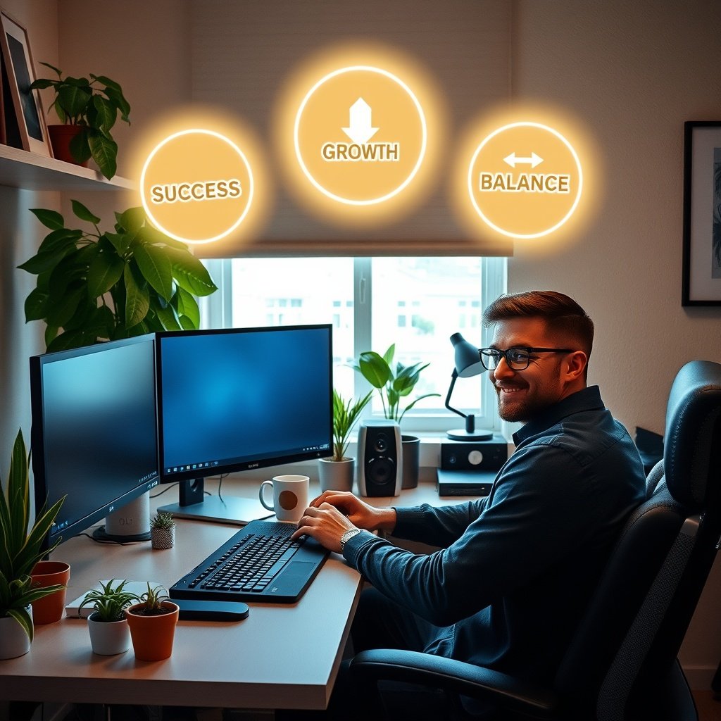 Remote Jobs No Experience International