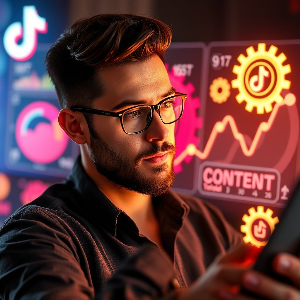 How to Make Money on TikTok