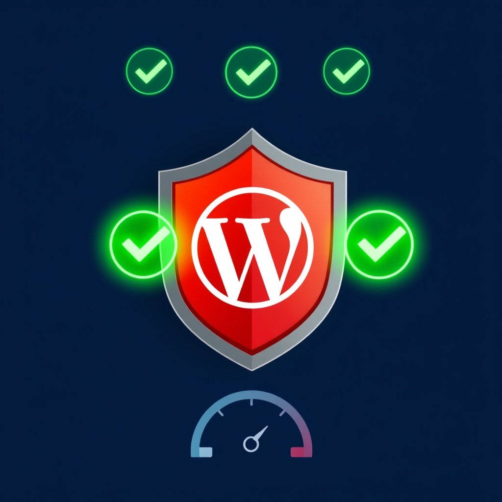 Best plugins for WordPress