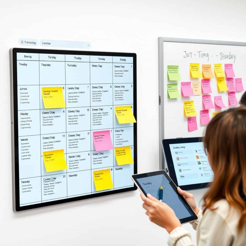 freelance writing jobs online