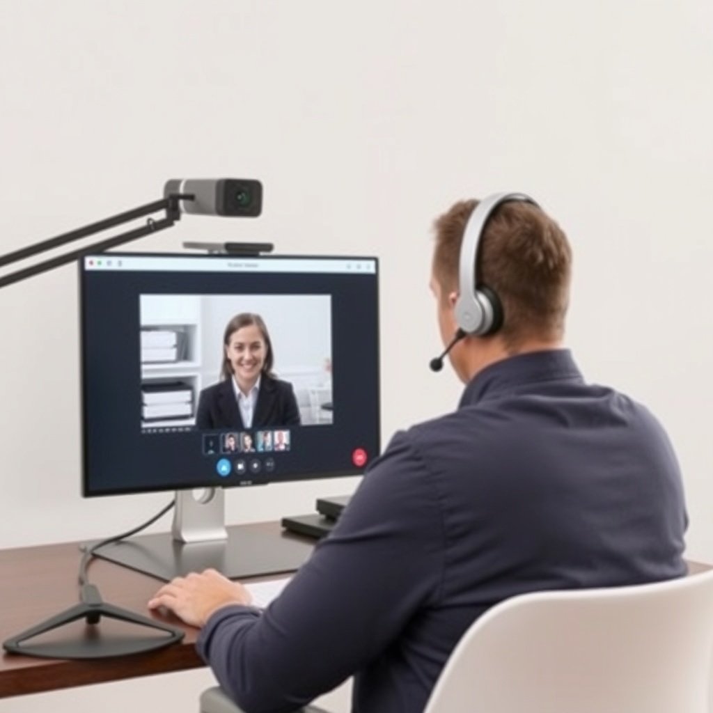 Remote Jobs No Experience International