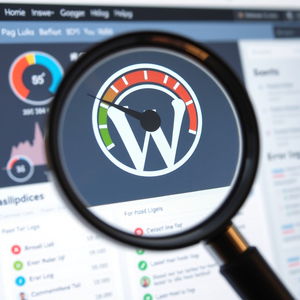 Best plugins for WordPress