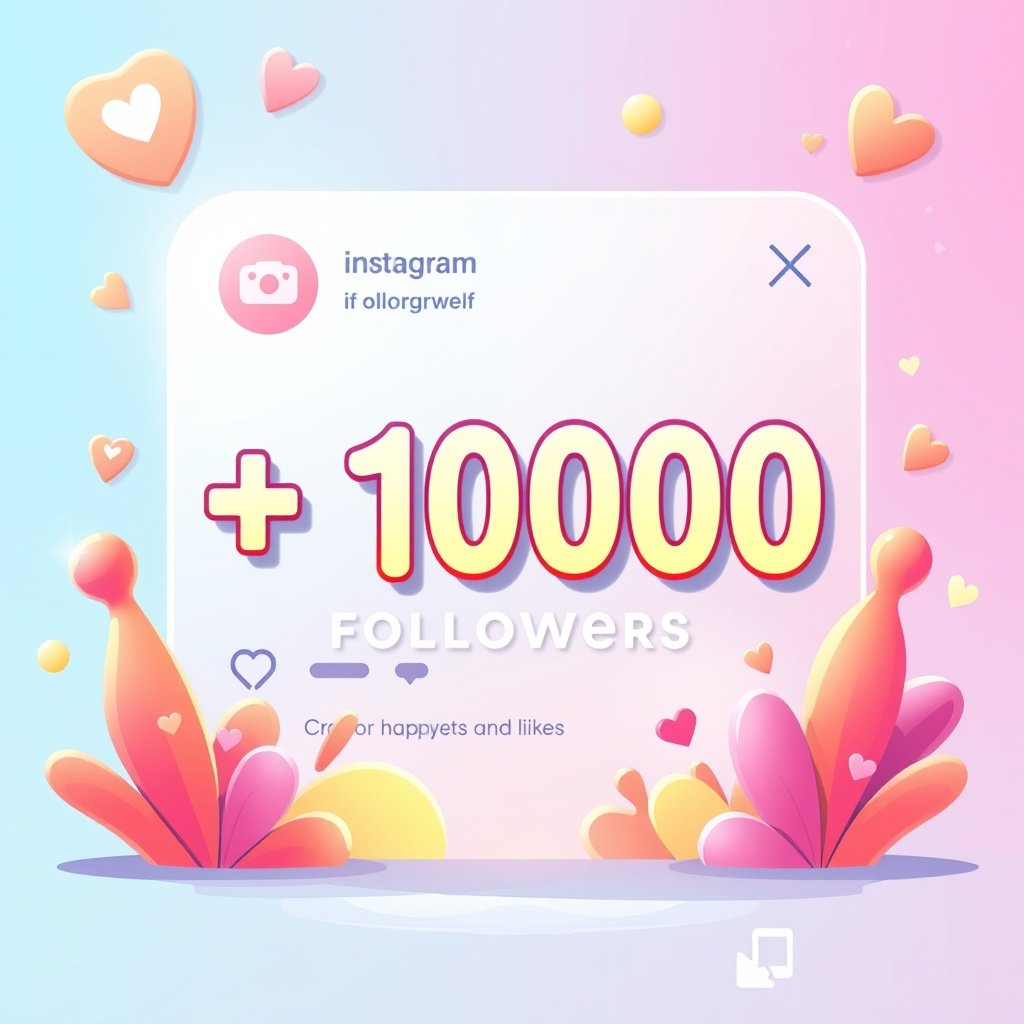 how can I make money on Instagram