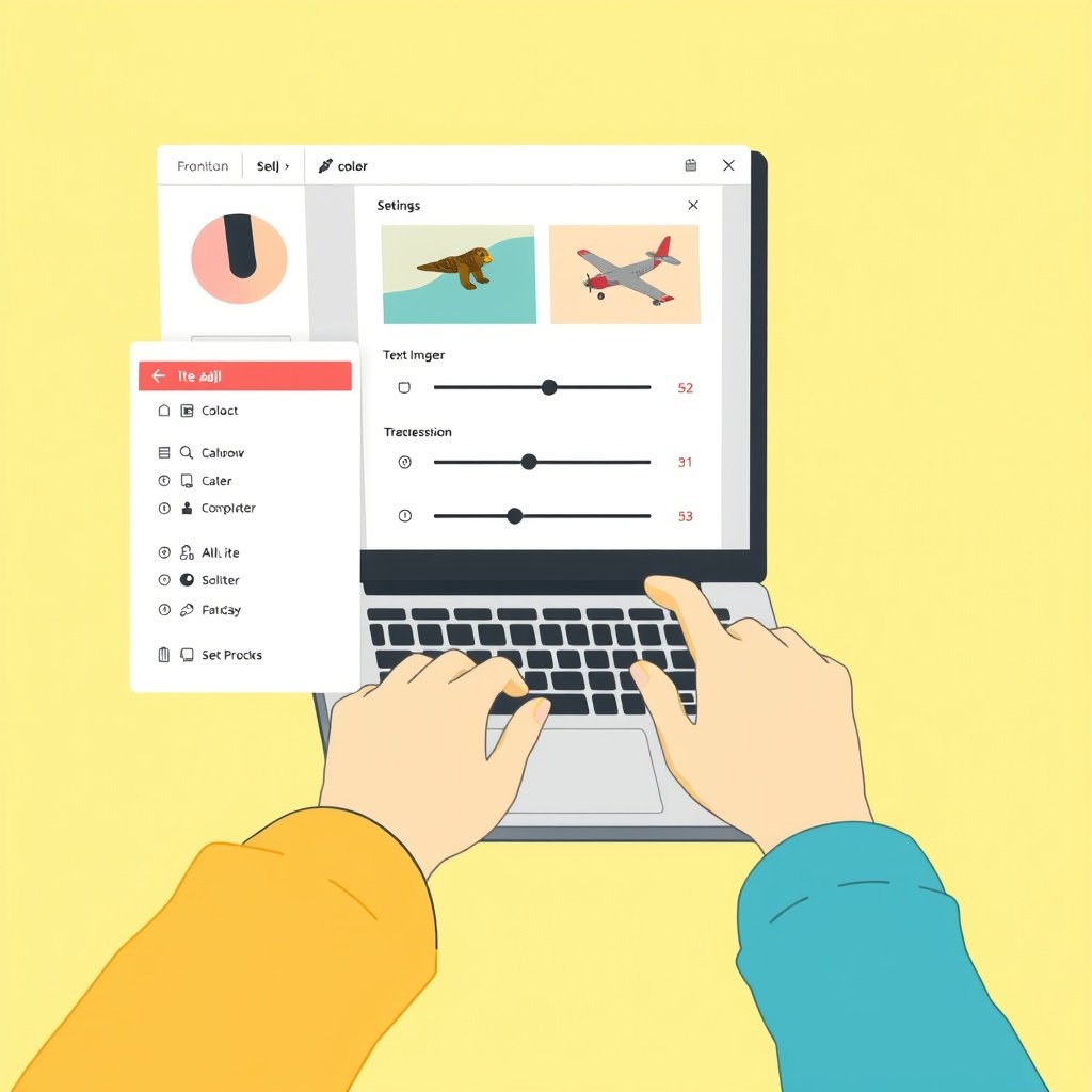 Free AI Image Generator from Text Without Login