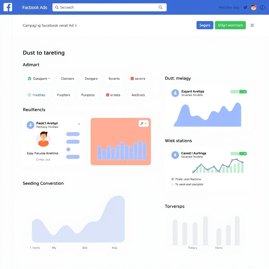 How to make money on facebook