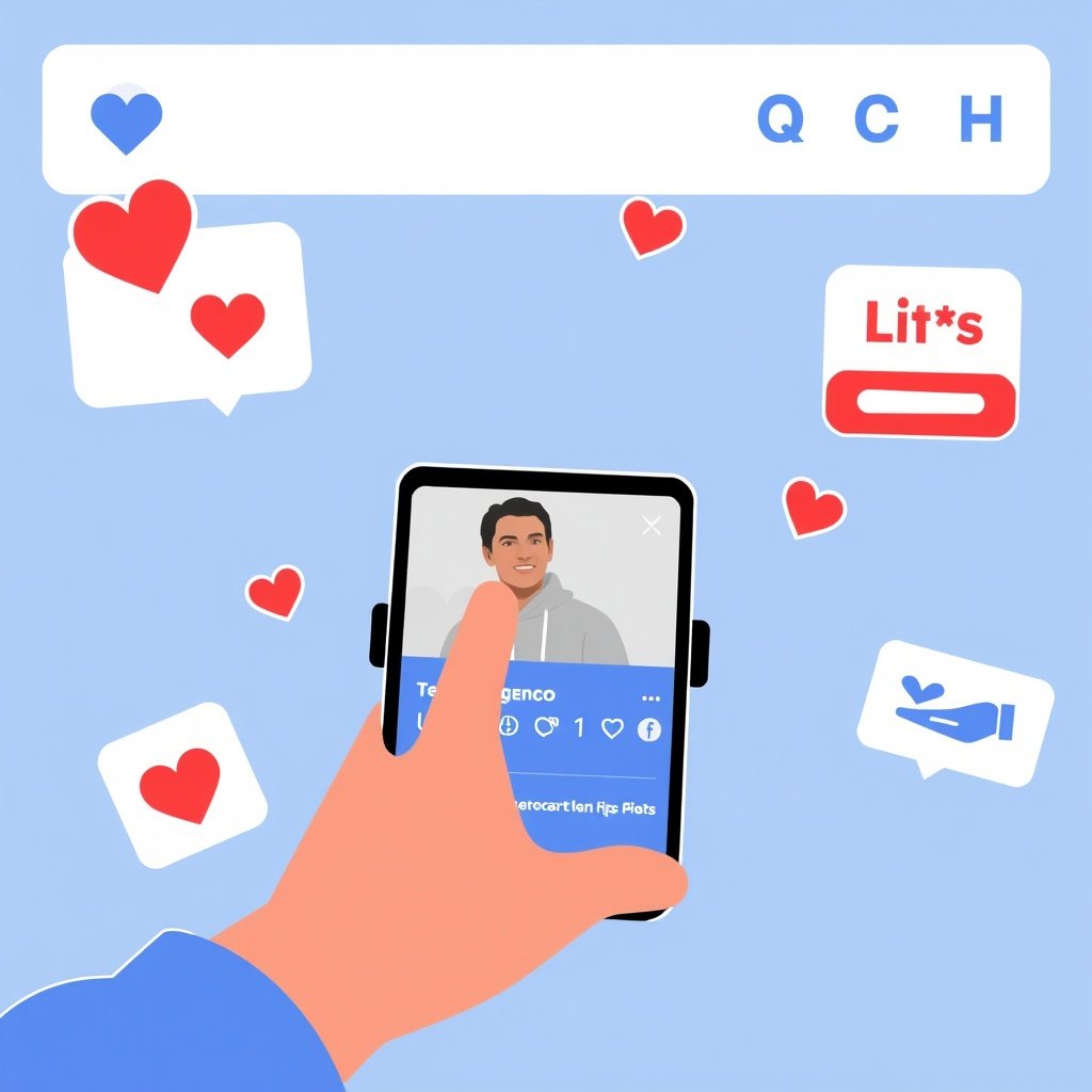 How to make money on facebook