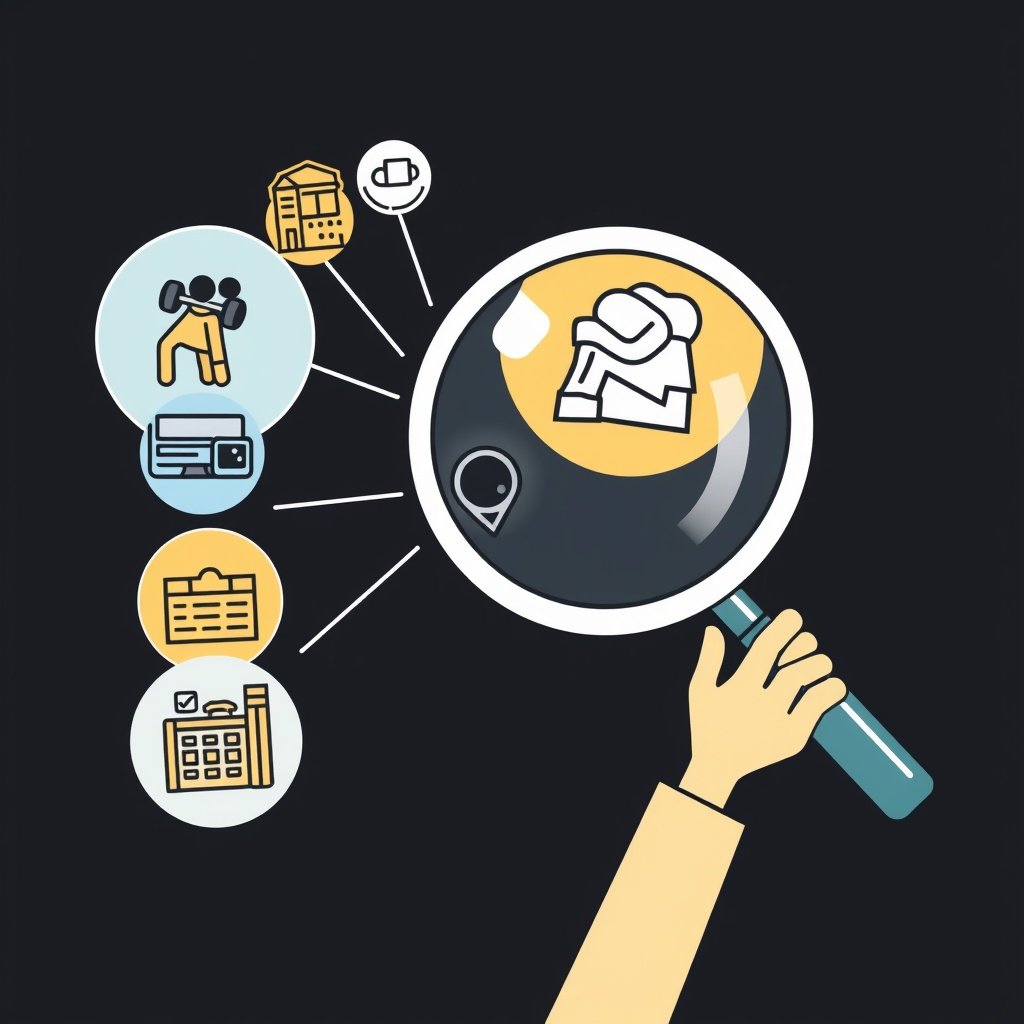 Affiliate Marketing for Beginners