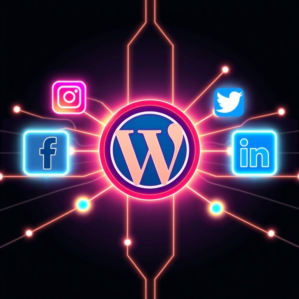 Best Free Plugins for WordPress