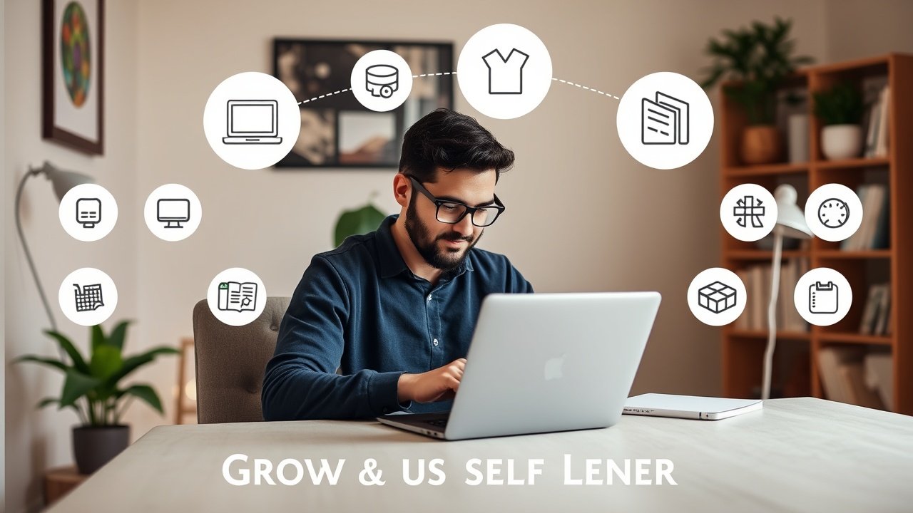 Best Freelancing Skills