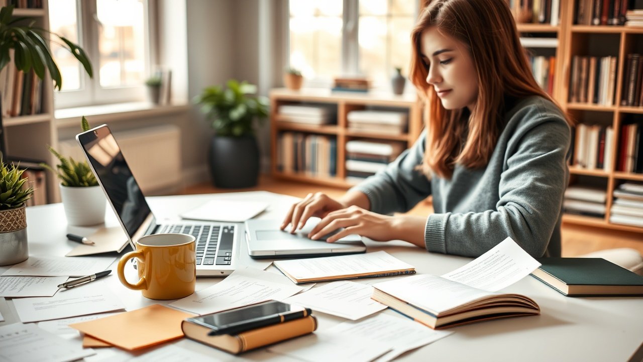 freelance writing jobs online