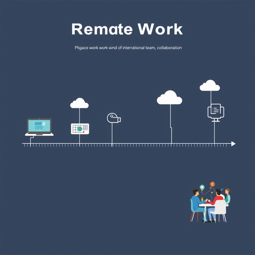 Remote Jobs No Experience International